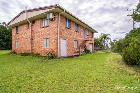 Property photo of 38 Freshwater Street Scarness QLD 4655