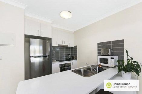 Property photo of 16/11 Wimmera Street Harrison ACT 2914