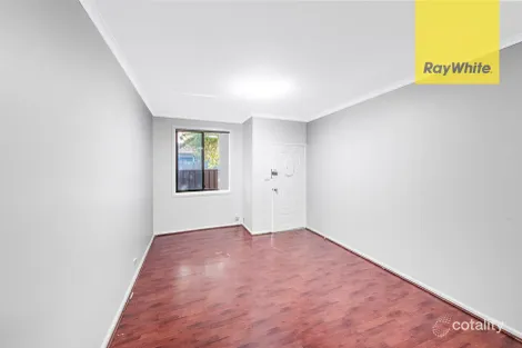 Property photo of 2/89B Alfred Street Rosehill NSW 2142