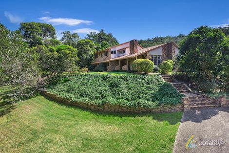 Property photo of 65 Primley Street Pullenvale QLD 4069