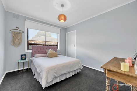 Property photo of 28 McDonalds Road Epping VIC 3076