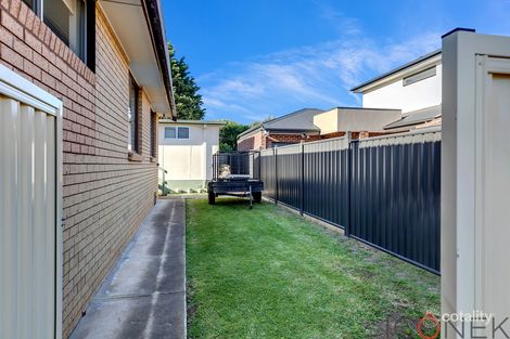 Property photo of 28 McDonalds Road Epping VIC 3076