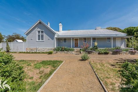 Property photo of 68 Quarry Road Forcett TAS 7173