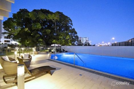 135/1 Rowe Ave, Rivervale, WA 6103