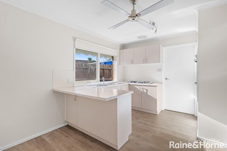 Property photo of 1/600 High Street Melton West VIC 3337