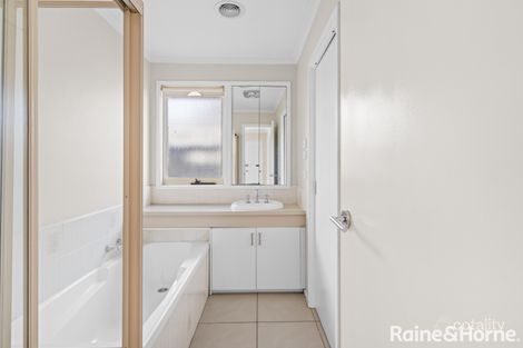 Property photo of 1/600 High Street Melton West VIC 3337