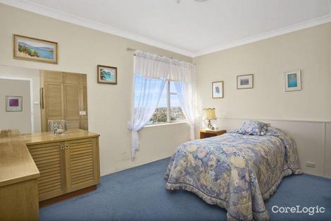 Property photo of 25/74 Cairo Street Cammeray NSW 2062