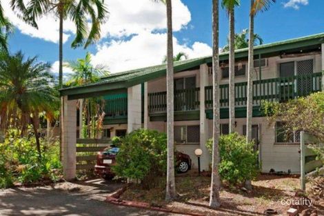 Property photo of 6/59 Kalymnos Drive Karama NT 0812