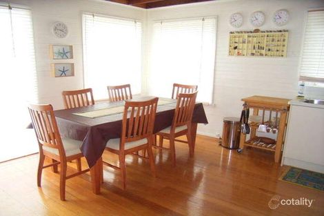 Property photo of 10 Fauconshawe Street Balnarring Beach VIC 3926