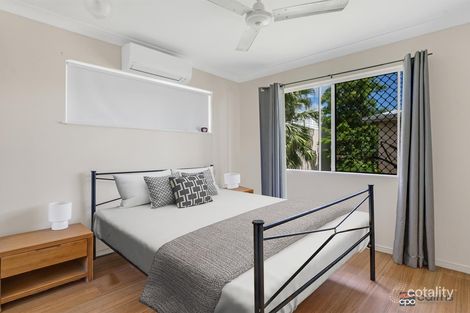 Property photo of 3/8 Springfield Crescent Manoora QLD 4870