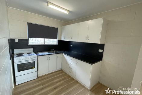 Property photo of 3/71 Horseshoe Bay Road Bowen QLD 4805