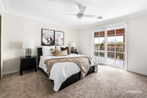 Property photo of 144 Mansfield Street Thornbury VIC 3071