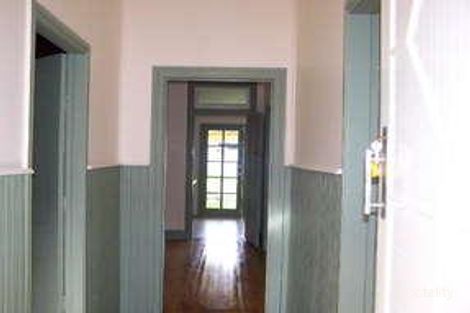 Property photo of 274 Vincent Street Cessnock NSW 2325