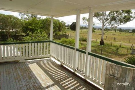 Property photo of 12 James Street Lowood QLD 4311