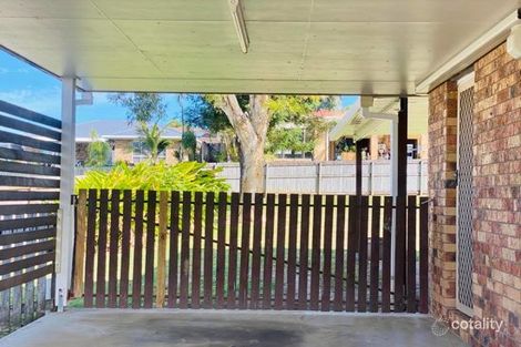 Property photo of 15 Kirkconell Street Beaconsfield QLD 4740