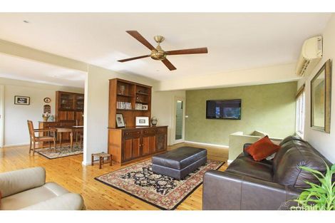 Property photo of 20 Colleen Grove Wollongong NSW 2500