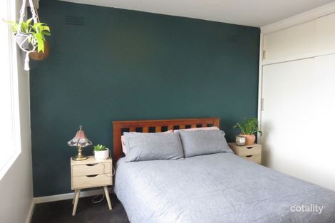 Property photo of 9/133 Epsom Road Ascot Vale VIC 3032