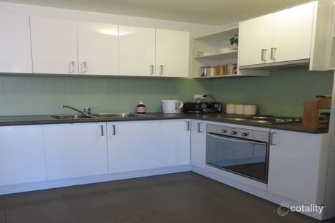 Property photo of 9/133 Epsom Road Ascot Vale VIC 3032