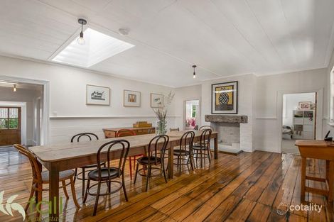Property photo of 68 Quarry Road Forcett TAS 7173