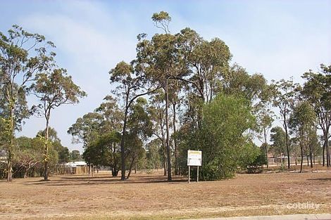 11 Meledie Ave, Kawungan, QLD 4655