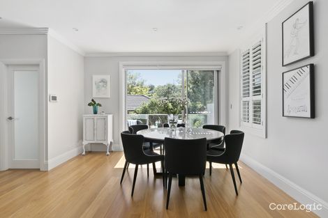 Property photo of 50 Manning Road Double Bay NSW 2028