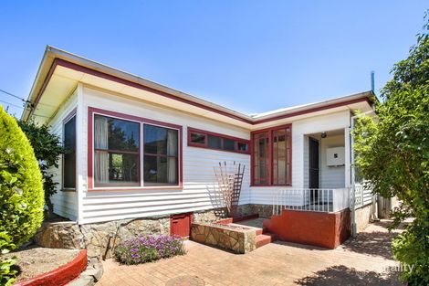 Property photo of 5 Killard Street Queanbeyan NSW 2620