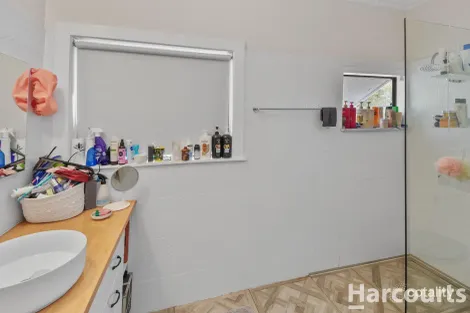 Property photo of 24 Dimboola Road Warracknabeal VIC 3393