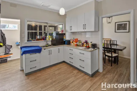 Property photo of 24 Dimboola Road Warracknabeal VIC 3393