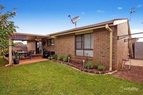 Property photo of 3/2 Opal Crescent Alstonville NSW 2477