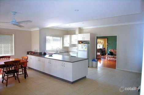 84 Martin St, Ballina, NSW 2478