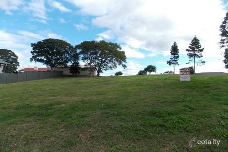 Property photo of 42 Upper John Street Rosewood QLD 4340