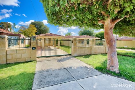 Property photo of 21 Barr Street Dianella WA 6059