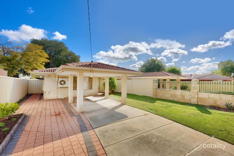 Property photo of 21 Barr Street Dianella WA 6059