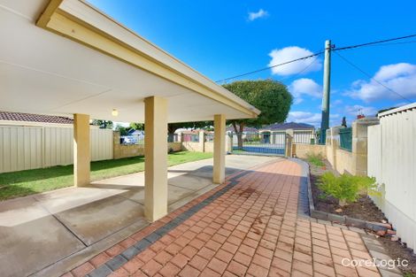 Property photo of 21 Barr Street Dianella WA 6059