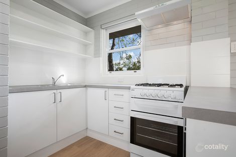 3/248 Labouchere Rd, Como, WA 6152