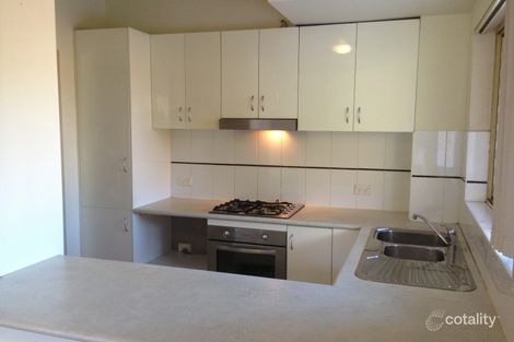 Property photo of 4/74-76 Hampden Road Lakemba NSW 2195