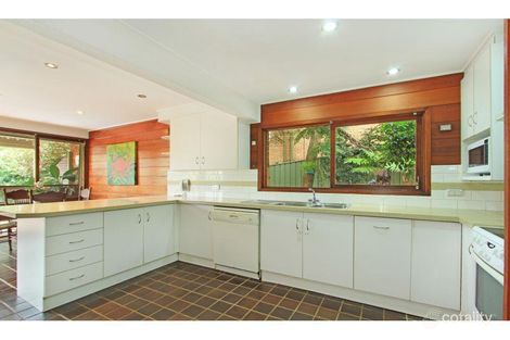 Property photo of 20 Colleen Grove Wollongong NSW 2500