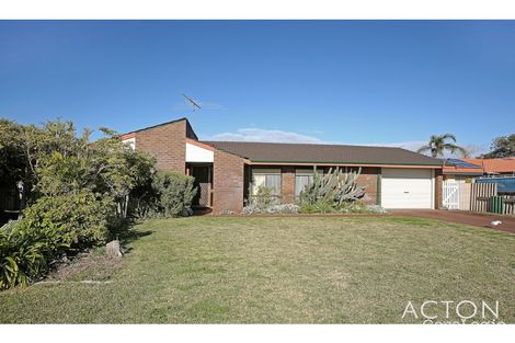 Property photo of 29 Biscayne Street Safety Bay WA 6169