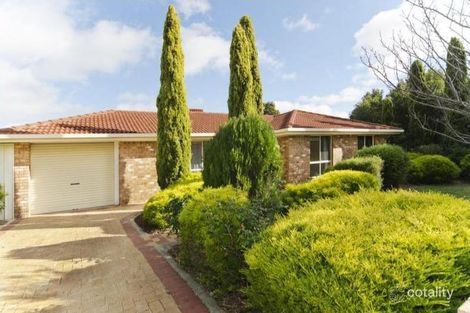 Property photo of 10 Kooyonga Way Morphett Vale SA 5162