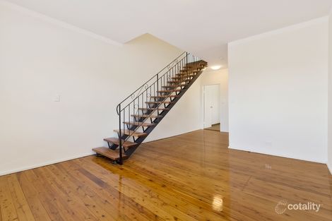 Property photo of 7/1 Fernhill Street Hurlstone Park NSW 2193