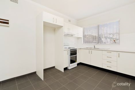 Property photo of 7/1 Fernhill Street Hurlstone Park NSW 2193