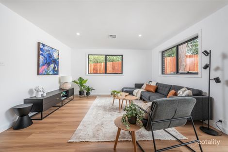 Property photo of 1/30 Ardlethan Street Fisher ACT 2611