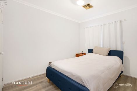 Property photo of 35 Alice Street Auburn NSW 2144