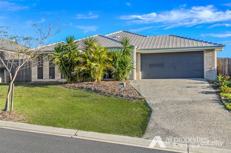 11 Parkwood St, Fernvale, QLD 4306