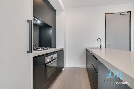 803/1408 Centre Rd, Clayton South, VIC 3169