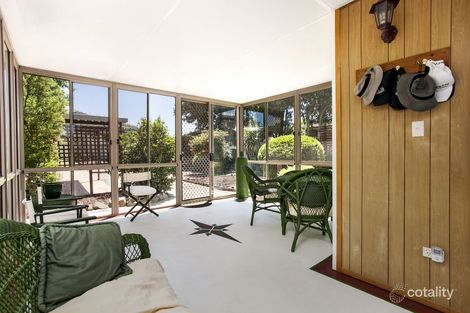 Property photo of 5 Killard Street Queanbeyan NSW 2620