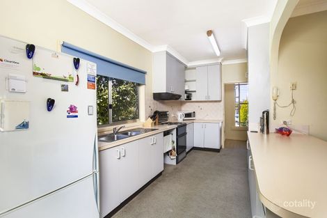 Property photo of 5 Killard Street Queanbeyan NSW 2620