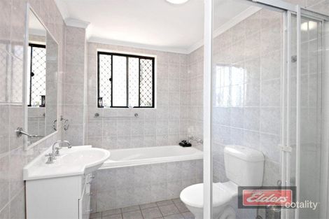 Property photo of 12/14-16 Macquarie Road Auburn NSW 2144