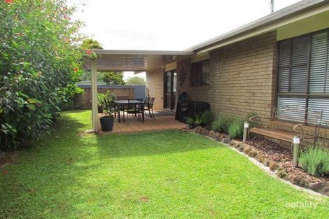 Property photo of 3/2 Opal Crescent Alstonville NSW 2477