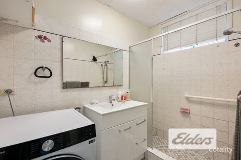 Property photo of 1/5 Howe Street Lambton NSW 2299